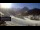 Webcam in Adelboden, 9.9 km