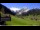 Webcam in Adelboden, 0 mi away