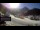 Webcam in Adelboden, 12.2 km
