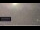 Webcam in Adelboden, 3 mi away