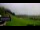 Webcam in Adelboden, 3.9 mi away