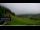 Webcam in Adelboden, 4.5 mi away