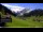 Webcam in Adelboden, 1.2 mi away