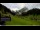 Webcam in Adelboden, 0 km