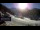 Webcam in Adelboden, 1.4 km