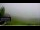 Webcam in Adelboden, 1.9 mi away