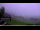 Webcam in Adelboden, 11.7 km