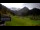 Webcam in Adelboden, 5 km