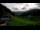 Webcam in Adelboden, 12.2 km entfernt