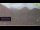 Webcam in Adelboden, 12 km entfernt