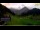 Webcam in Adelboden, 11.7 km