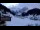 Webcam in Adelboden, 0.6 mi away