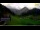 Webcam in Adelboden, 0.2 km