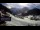 Webcam in Adelboden, 4 mi away