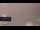Webcam in Adelboden, 0.6 mi away