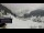 Webcam in Adelboden, 1.2 mi away