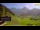 Webcam in Adelboden, 11.6 km