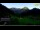 Webcam in Adelboden, 0.6 mi away