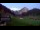 Webcam in Adelboden, 0.6 mi away