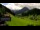 Webcam in Adelboden, 4.8 km