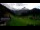 Webcam in Adelboden, 0.2 km