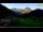 Webcam in Adelboden, 1.4 km entfernt