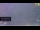Webcam in Adelboden, 1.9 mi away