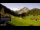 Webcam in Adelboden, 5 km entfernt