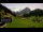 Webcam in Adelboden, 0 km entfernt