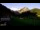 Webcam in Adelboden, 0.2 km entfernt