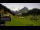 Webcam in Adelboden, 11.6 km entfernt
