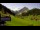 Webcam in Adelboden, 8.5 km entfernt