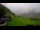 Webcam in Adelboden, 4.8 km
