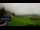 Webcam in Adelboden, 7 km
