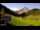 Webcam in Adelboden, 11.7 km entfernt