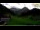 Webcam in Adelboden, 7.9 km