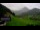 Webcam in Adelboden, 0 km