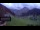Webcam in Adelboden, 10.4 km