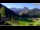 Webcam in Adelboden, 0 mi away