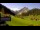Webcam in Adelboden, 12.2 km entfernt