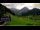 Webcam in Adelboden, 0 mi away