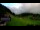 Webcam in Adelboden, 0.2 km