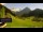 Webcam in Adelboden, 0 mi away