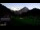 Webcam in Adelboden, 3 mi away