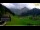 Webcam in Adelboden, 1.9 mi away