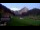Webcam in Adelboden, 4.7 mi away