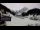 Webcam in Adelboden, 10.4 km