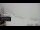 Webcam in Adelboden, 0 mi away