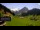 Webcam in Adelboden, 0 mi away