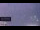 Webcam in Adelboden, 1.9 mi away